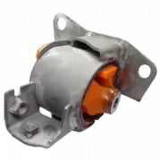 Polyurethane engine mount left Toyota Celica 1999-2006 RECONSTRUCTION OF YOUR 12372-22020; 1237222020; 