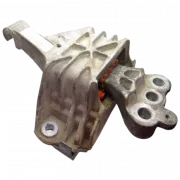 Polyurethane engine mount left Dodge Dart 2013-2021 1,4L RECONSTRUCTION OF YOUR 68081 487AG; 68081 487AE; 68081 487AF; 68081487AG; 68081487AE; 68081487AF;
