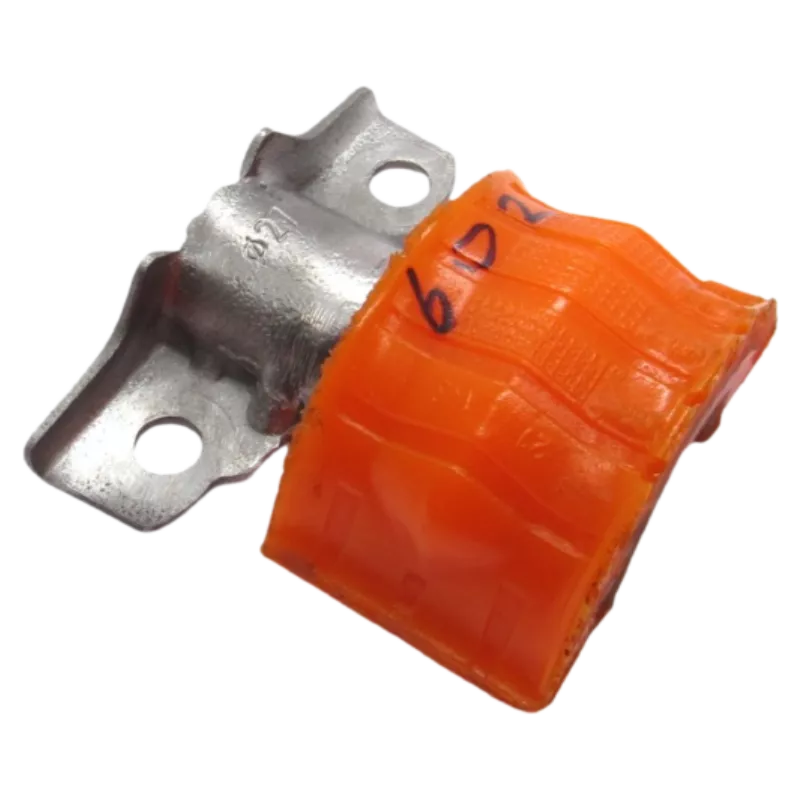 Polyurethane bushing front stabilizer Merсedes 251 2006- D26мм RECONSTRUCTION OF YOUR A 251 323 05 85; A2513230585;