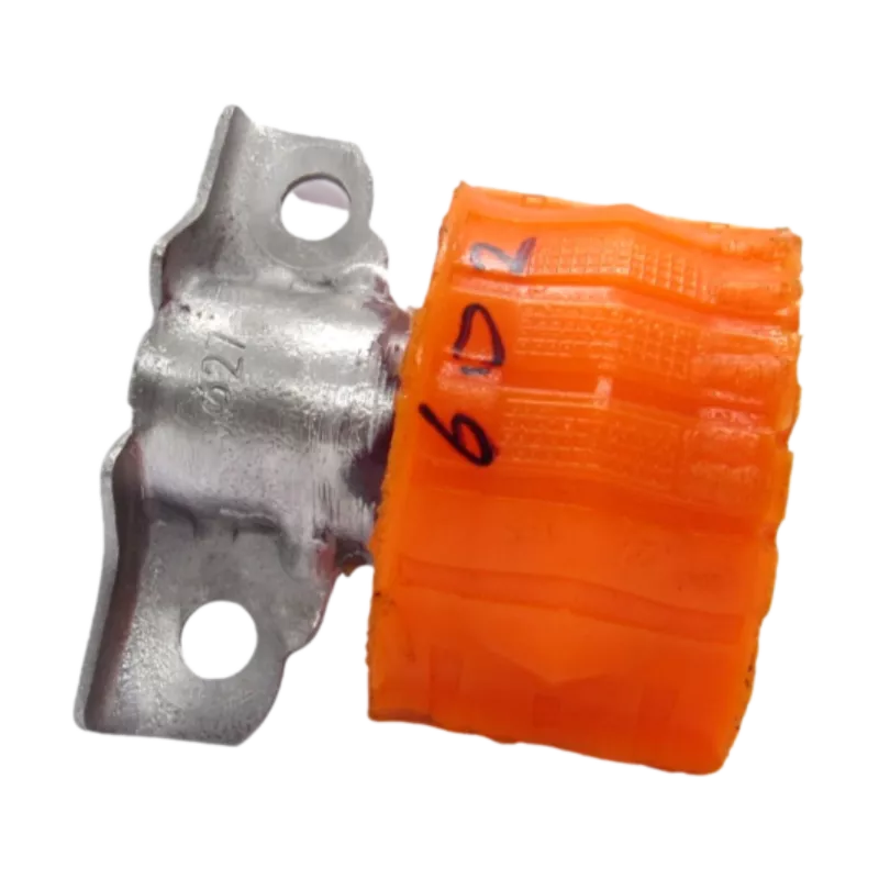Polyurethane bushing front stabilizer Merсedes 251 2006- D26мм RECONSTRUCTION OF YOUR A 251 323 05 85; A2513230585;