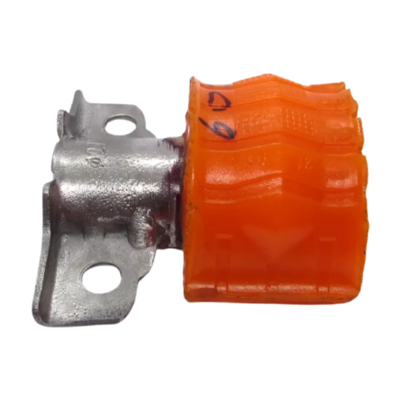 Polyurethane bushing front stabilizer Merсedes 251 2006- D26мм RECONSTRUCTION OF YOUR A 251 323 05 85; A2513230585;