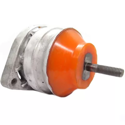 Поліуретанова подушка КПП Audi A8 1994-2002 РЕКОНСТРУКЦІЯ ВАШОЇ PP-0603ba 4D0 399 151 B; 4D0 399 151 C; 4D0 399 151 G; 4D0399151B; 4D0399151C; 4D0399151G;