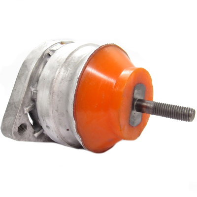Поліуретанова подушка КПП Audi A8 1994-2002 РЕКОНСТРУКЦІЯ ВАШОЇ PP-0603ba 4D0 399 151 B; 4D0 399 151 C; 4D0 399 151 G; 4D0399151B; 4D0399151C; 4D0399151G;