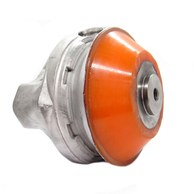 Поліуретанова подушка двигуна права Audi A8 1994-2002 2.8 4D0 199 381 T; 4D0199381T