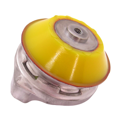 Поліуретанова подушка двигуна ліва Audi A8 1994-2002 2.8 HARDNESS 4D0 199 381 AB; 4D0199381AB; 4d0199381g; 4d0 199 381 g; 4D0199381G; 4D0 199 381 G; 4d0199381h; 4d0199381j; 4d0 199 381 h; 4d0 199 381 j; 4D0199381H; 4D0199381J; 4D0 199 381 H; 4D0 199 381 J;