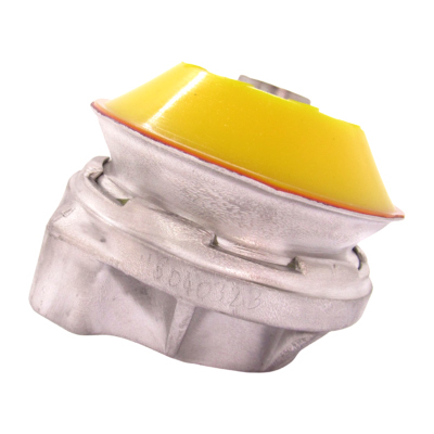 Поліуретанова подушка двигуна ліва Audi A8 1994-2002 2.8 HARDNESS 4D0 199 381 AB; 4D0199381AB; 4d0199381g; 4d0 199 381 g; 4D0199381G; 4D0 199 381 G; 4d0199381h; 4d0199381j; 4d0 199 381 h; 4d0 199 381 j; 4D0199381H; 4D0199381J; 4D0 199 381 H; 4D0 199 381 J;