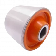 Polyurethane bushing front link in the middle, rear Merсedes 463 BZAB-016; BZAB016; A 460 352 50 05; A4603525005; A 460 352 50 14; A4603525014;
