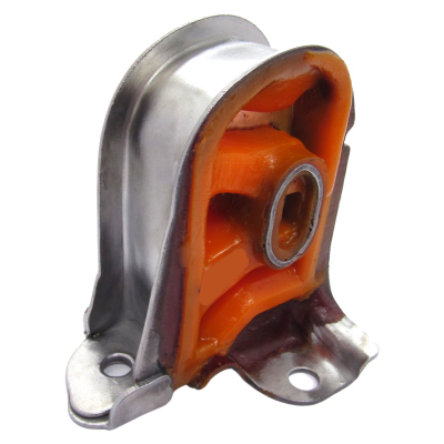 Поліуретанова подушка двигуна передня Acura Legend 1986-1995 50814-SF1-010; 50814-SF1-000; 50814SF1010; 50814SF1000;