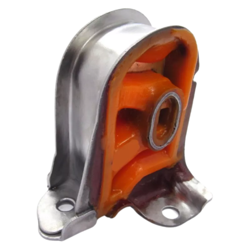 Polyurethane front engine mount Acura Legend 1986-1995 RECONSTRUCTION OF YOUR 50814-SF1-010; 50814-SF1-000; 50814SF1010; 50814SF1000;