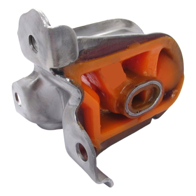 Поліуретанова подушка двигуна передня Acura Legend 1986-1995 50814-SF1-010; 50814-SF1-000; 50814SF1010; 50814SF1000;