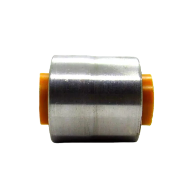 Polyurethane bushing rear under-spring arm internal Mazda 6 2012- PP-0652d MZAB-109; MZAB109; GS1D-28-300B; GS1D-28-300C; GS1D-28-350B; GS1D-28-350C; GSY1-28-350; GSY1-28-300; GS1D28300B; GS1D28300C; GS1D28350B; GS1D28350C; GSY128350; GSY128300