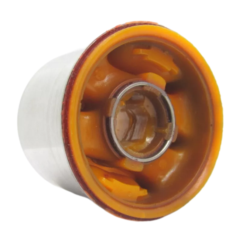 Polyurethane bushing front arm rear Honda Cr-v 2016- HAB-REB; 51395STKA02; 51395SWAA02; 51396SWAA02; 51396SWAA01; 51396SWAE80; 51395SWAE80; 51395SWAA01; 51396SWAE01; 51396SWAE02; 51395SWAE01; 51395SWAE02; 51395-STK-A02; 51395-SWA-A02; 51396-SWA-A02; 51396-SWA-A01; 51396-SWA-E80; 51395-SWA-E80; 51395-SWA-A01;  51396-SWA-E01; 51396-SWA-E02; 51395-SWA-E01; 51395-SWA-E02; HABREB; 51396-T1W-A51; 51396T1WA51; 51395-T1W-A51; 51395T1WA51; 51360-T0A-E02; 51350-T0A-E02; 51360T0AE02; 51350T0AE02; 51360-T0A-A02; 51360-T0A-E02; 51360-T1G-E01; 51395-T0A-A01; 51395-T0A-E01; 51396-T0A-A01; 51396-T0A-E01; 51350-SWA-E11; 51360-SWA-E11; 51360-SWA-E01; 51395-SWA-A02; 51350-SWA-E01; 51350-SWA-E00; 51350-SWA-E80; 51360-SWA-A20; 51360-SWA-A01; 51350-T0A-A02; 51350-T1G-E11; 51350-T1G-E01; 51350-T0A-E02; 51350-T0A-E12; 51350-SWA-A20; 51350-SWA-A01; 51350-SWA-E90; 51396-SWA-A01; 51395-SWA-E80; 51395-SWA-A01; 51350-SWA-E01B; 51360-SWA-E00; 51360-SWA-E80; 51396-SWA-E01; 51396-SWA-E02; 51395-SWA-E01; 51395-SWA-E02; 51350-T0A-R01; 51360-T0A-R01; 51350-T1W-E12; 51350-T1W-R01; 51350-T1W-R11; 51360-T1W-E02; 51360-T1W-R01; 51395-T1W-E02; 51396-T1W-E02; 51360T0AE12; 51395SWAA81; 51396SWAA81; 51360T0AA02; 51360T0AE02; 51360T1GE01; 51395T0AA01; 51395T0AE01; 51396T0AA01; 51396T0AE01; 51350SWAE11; 51360SWAE11; 51360SWAE01; 51395SWAA02; 51350SWAE01; 51350SWAE00; 51350SWAE80; 51360SWAA20; 51360SWAA01; 51350T0AA02; 51350T1GE11; 51350T1GE01; 51350T0AE02; 51350T0AE12; 51350SWAA20; 51350SWAA01; 51350SWAE90; 51396SWAA01; 51395SWAE80; 51395SWAA01; 51350SWAE01B; 51360SWAE00; 51360SWAE80; 51396SWAE01; 51396SWAE02; 51395SWAE01; 51395SWAE02; 51350T0AR01; 51360T0AR01; 51350T1WE12; 51350T1WR01; 51350T1WR11; 51360T1WE02; 51360T1WR01; 51395T1WE02; 51396T1WE02; 51360-T0A-E12; 51395-SWA-A81; 51396-SWA-A81