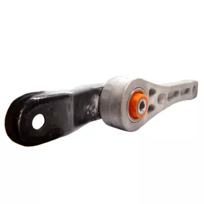 Поліуретанова подушка двигуна задня Audi TT 2006-2014 1K0199855BA; 1K0199855AE; 1K0199855AN; 1K0199855BB; 3C0199855H; 7N0199855B; 7N0199855A; 3C0199855; 3C0199855J; 1K0199855AD; 5N0199855F; 1K0 199 855 AN; 1 K0 199 855 BA; 1 K0 199 855 AE; 1 K0 199 855 BB; 3 C0 199 855 H; 7 N0 199 855 B; 7 N0 199 855 A; 3 C0 199 855; 3 C0 199 855 J; 1 K0 199 855 AD; 5 N0 199 855 F; 1K0 199 855 BJ; 1K0199855BJ; 1K0 199 855 L; 1K0199855L;