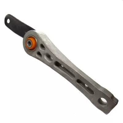 Поліуретанова подушка двигуна задня Audi TT 2006-2014 1K0199855BA; 1K0199855AE; 1K0199855AN; 1K0199855BB; 3C0199855H; 7N0199855B; 7N0199855A; 3C0199855; 3C0199855J; 1K0199855AD; 5N0199855F; 1K0 199 855 AN; 1 K0 199 855 BA; 1 K0 199 855 AE; 1 K0 199 855 BB; 3 C0 199 855 H; 7 N0 199 855 B; 7 N0 199 855 A; 3 C0 199 855; 3 C0 199 855 J; 1 K0 199 855 AD; 5 N0 199 855 F; 1K0 199 855 BJ; 1K0199855BJ; 1K0 199 855 L; 1K0199855L;