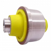 Polyurethane bushing of the rear trunnion instead of a ball joint Bmw E67 2002-2009 HARDNESS BAB-001Z; 33321090504S1; 33321095631; 33321095631S1; 33326767748; 33326767748S1; 33321090504; 33321095631; 33326750371; BAB001Z; 33 32 1 090 504 S1; 33 32 1 095 631; 33 32 1 095 631 S1; 33 32 6 767 748; 33 32 6 767 748 S1; 33 32 1 090 504; 33 32 1 095 631; 33 32 6 750 371 