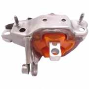 Polyurethane engine mount left Skoda Fabia 2014- RECONSTRUCTION OF YOUR 6Q0 199 555 AE; 6Q0 199 555 AT; 6Q0199555AE; 6Q0199555AT;