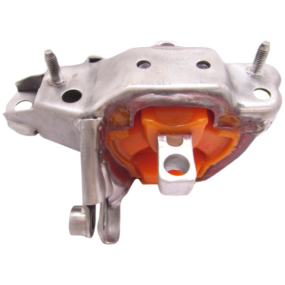 Поліуретанова подушка двигуна ліва Audi A1 2010-2018 6Q0 199 555 AE; 6Q0 199 555 AT; 6Q0199555AE; 6Q0199555AT;