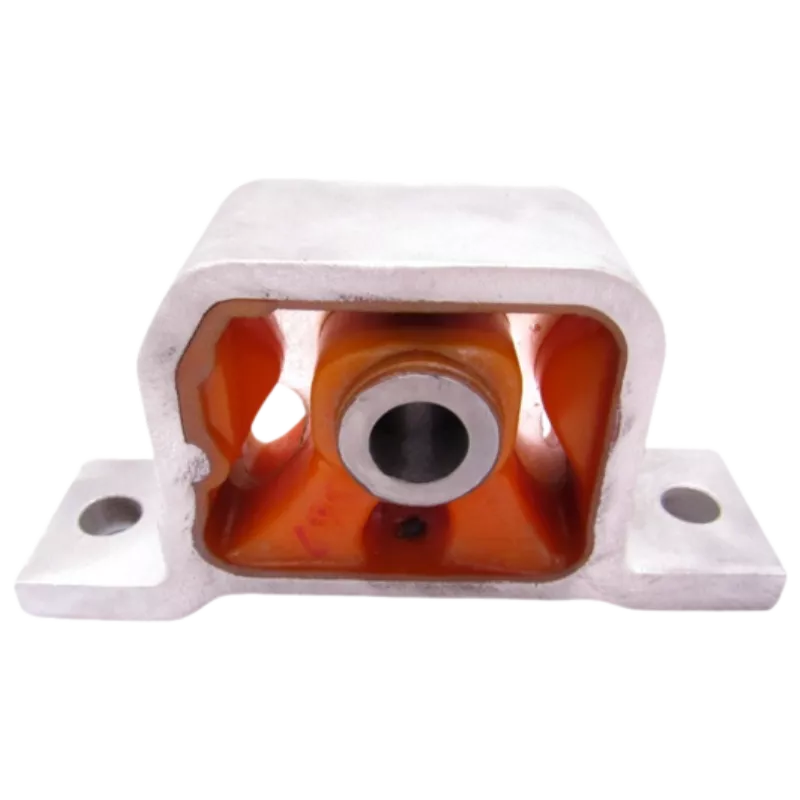 Polyurethane engine mount, front Honda Fr-v 2004-2009 50840-S7C-980; 50840-SCA-980; 50840-S7C-J80; 50840-SCV-A81; 50840S7C980; 50840SCA980; 50840S7CJ80; 50840SCVA81;