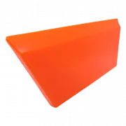 Полиуретановый ракель Orange Crush Soft 3 копия 