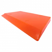 Поліуретановий ракель Orange Crush Soft 3 копія 