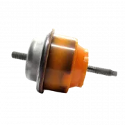 Поліуретанова подушка двигуна права Citroen Xsara 1997-2006 182723; 1827 23;