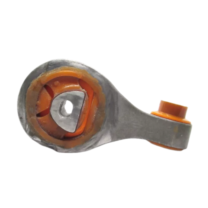 Polyurethane engine mount rear Opel Combo 2011-2018 2.0 diesel RECONSTRUCTION OF YOUR 51879480; 51831511