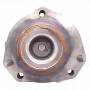 Поліуретанова опора переднього амортизатора Citroen Saxo 1996-2003 Ліва 5038 41; 1323165080; 1307241080; 5038 72; 503841; 503872;  