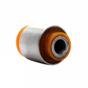 Polyurethane bushing rear transverse upper arm Mazda Rx 8 2003-2012 F1512845XA; F1512845XB; F151-28-45XA; F151-28-45XB;