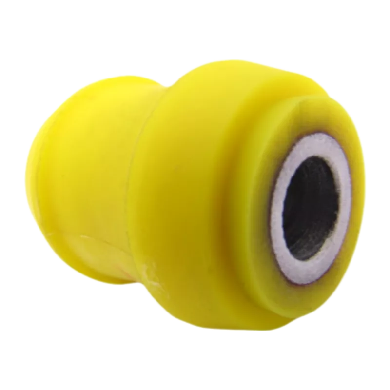 Polyurethane bushing rear shock absorber Merсedes 202 1993-2001 HARDNESS A 202 320 02 31; A 202 320 06 00; A 202 320 14 31; A 202 320 16 311; A 202 320 25 31; A 202 326 07 00; A 202 326 14 00; A 202 326 28 001; A 202 320 01 13; A 202 320 02 13; A 202 320 10 31; A 202 326 15 00; A 202 326 28 00; A 208 326 04 00; A 202 320 04 31; A 202 326 05 00; A 202 320 16 31; A 202 320 01 31; A 202 320 03 31; A 202 320 05 31; A 202 320 06 31; A 202 320 07 31; A 202 320 08 31; A 202 320 09 31; A 202 326 06 00; A 202 326 09 00; A 202 320 11 31; A 208 326 08 00; A 202 320 03 13; A 208 320 03 31; A 202 326 20 00; A 202 320 13 31; A 202 320 15 31; A 202 326 23 00; A 202 326 24 00; A 202 326 29 00; A 202 320 04 13; A 202 320 00 31; A2023200231; A2023200600; A2023201431; A20232016311; A2023202531; A2023260700; A2023261400; A20232628001; A2023200113; A2023200213; A2023201031; A2023261500; A2023262800; A2083260400; A2023200431; A2023260500; A2023201631; A2023200131; A2023200331; A2023200531; A2023200631; A2023200731; A2023200831; A2023200931; A2023260600; A2023260900; A2023201131; A2083260800; A2023200313; A2083200331; A2023262000; A2023201331; A2023201531; A2023262300; A2023262400; A2023262900; A2023200413; A2023200031;