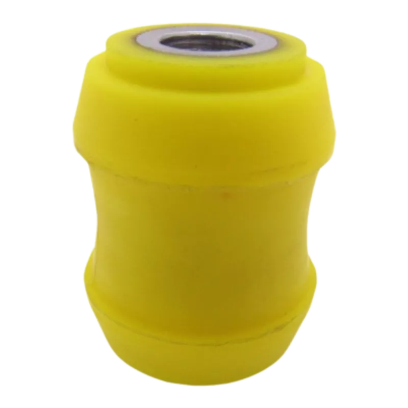 Polyurethane bushing front shock absorber Merсedes 210 1995-2002 HARDNESS PP-0905 A 202 320 21 30; A 202 323 15 00; A 202 323 39 00; A 202 320 04 30; A 202 323 08 00; A 202 323 05 00; A 202 323 11 00; A 202 320 15 30; A 202 320 01 30; A 202 320 03 30; A 202 320 05 30; A 202 320 06 30; A 202 320 07 30; A 202 320 08 30; A 202 320 09 30; A 202 320 10 30; A 202 320 11 30; A 202 320 12 30; A2023202130; A2023231500; A2023233900; A2023200430; A2023230800; A2023230500; A2023231100; A2023201530; A2023200130; A2023200330; A2023200530; A2023200630; A2023200730; A2023200830; A2023200930; A2023201030; A2023201130; A2023201230;