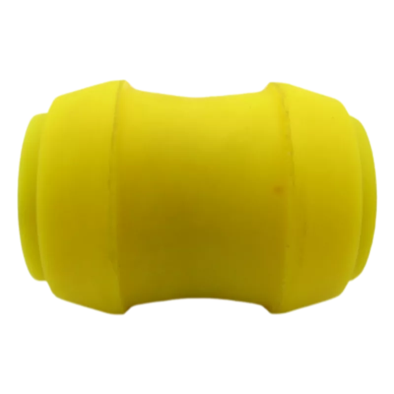 Polyurethane bushing front shock absorber Merсedes 210 1995-2002 HARDNESS PP-0905 A 202 320 21 30; A 202 323 15 00; A 202 323 39 00; A 202 320 04 30; A 202 323 08 00; A 202 323 05 00; A 202 323 11 00; A 202 320 15 30; A 202 320 01 30; A 202 320 03 30; A 202 320 05 30; A 202 320 06 30; A 202 320 07 30; A 202 320 08 30; A 202 320 09 30; A 202 320 10 30; A 202 320 11 30; A 202 320 12 30; A2023202130; A2023231500; A2023233900; A2023200430; A2023230800; A2023230500; A2023231100; A2023201530; A2023200130; A2023200330; A2023200530; A2023200630; A2023200730; A2023200830; A2023200930; A2023201030; A2023201130; A2023201230;