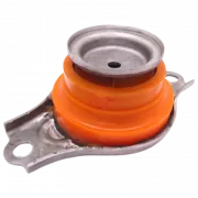 Polyurethane rear shock mount Nissan Primera 1996-1999 RECONSTRUCTION OF YOUR NSS029; NSS-029; 553202F000; 55320-2F000; 