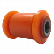 Polyurethane engine mount right Opel Sintra 1996-1999 REPLACEABLE BUSHING  Z5878249; 10284834; m472373; N02656; 
