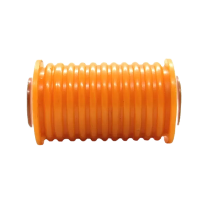 Polyurethane bushing rear spring front Renault Master 1998-2010 d12mm 8200024454; 5504600QAB; 4404592; BC1105; 82 00 024 454; 77 00 302 152; 7700302152; 82 00 024 453; 45 00 102; 77 00 302 151; 82 00 024 454; 7700302152; 35129-00QAB; 44 04 593; 55046-00QAB; 44 04 592; 77003-02151; 9112593