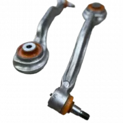 Front lower arm Mercedes-Benz 216 2006-2013 Service with repressing of bushings (Bushings are not included in the price) BZAB-204; BZAB204; bzab-204; bzab204; A 221 333 19 14; A 204 333 11 14; A 203 333 10 14 64; A 204 333 11 14 64; A 221 333 19 14 64; A 203 333 02 14; A 203 333 02 14 27; A 203 333 10 14; A 221 333 08 14; A 204 333 10 14; A2213331914; A2043331114; A203333101464; A204333111464; A221333191464; A2033330214; A203333021427; A2033331014; A2213330814; A2043331014; A 210 321 15 04; A 210 321 29 04; A 210 321 30 04; A 211 330 11 11; A 211 330 29 11; A 210 321 21 04; A 230 330 17 11; A 211 330 43 11; A 211 330 44 11; A 210 321 15 04; A 210 321 29 04; A 211 330 15 11; A 210 321 30 04; A 210 321 21 04; A2103211504; A2103212904; A2103213004; A2113301111; A2113302911; A2103212104; A2303301711; A2113304311; A2113304411; A2103211504; A2103212904; A2113301511; A2103213004; A2103212104; A 211 330 49 11; A 211 330 30 11; A 211 330 16 11; A 211 330 12 11; A 211 330 50 11; A2113304911; A2113303011; A2113301611; A2113301211; A2113305011;