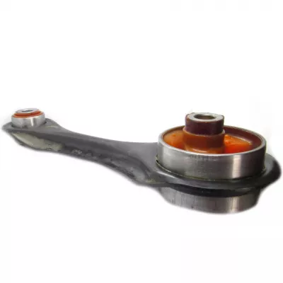 Поліуретанова подушка двигуна Acura Legend 1986-1995 РЕКОНСТРУКЦІЯ ВАШОЇ 50830-SN7-000, 50830-SM4-020, O09090FS, O09090FB, HM-035, O09090FZ, J5438, PSE3517, 25-37011-SX, QF00A00144, MI28040, 00261936; 50830SN7000, 50830SM4020