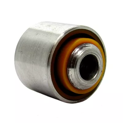 Dodge Silent Block Bushing