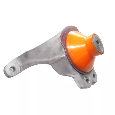 Поліуретанова подушка двигуна права Acura Ilx 2012-2015 50820-TV9-A03; 50820TV9A03