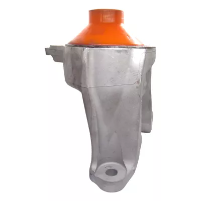 Поліуретанова подушка двигуна права Acura Ilx 2012-2015 50820-TV9-A03; 50820TV9A03