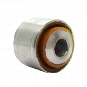 Polyurethane outer bushing of the rear transverse front arm Merсedes 205 2014- BZAB026; BZAB-026; A 205 350 66 03;04782937AA; 68051 639AA; 4782 936AA; 04782 936AB; 4782 937AA; 4782 937AB; 04782936AA; A 205 350 65 03;r 68051 638AB; 68051 638AA; 68051 639AB; A 204 350 05 53; A 204 350 06 53; 04782937AB; A2053506603; 68051639AA; 4782936AA; 04782936AB; 4782937AA; 4782937AB; A2053506503; 68051638AB; 68051638AA; 68051639AB; A2043500553; A2043500653