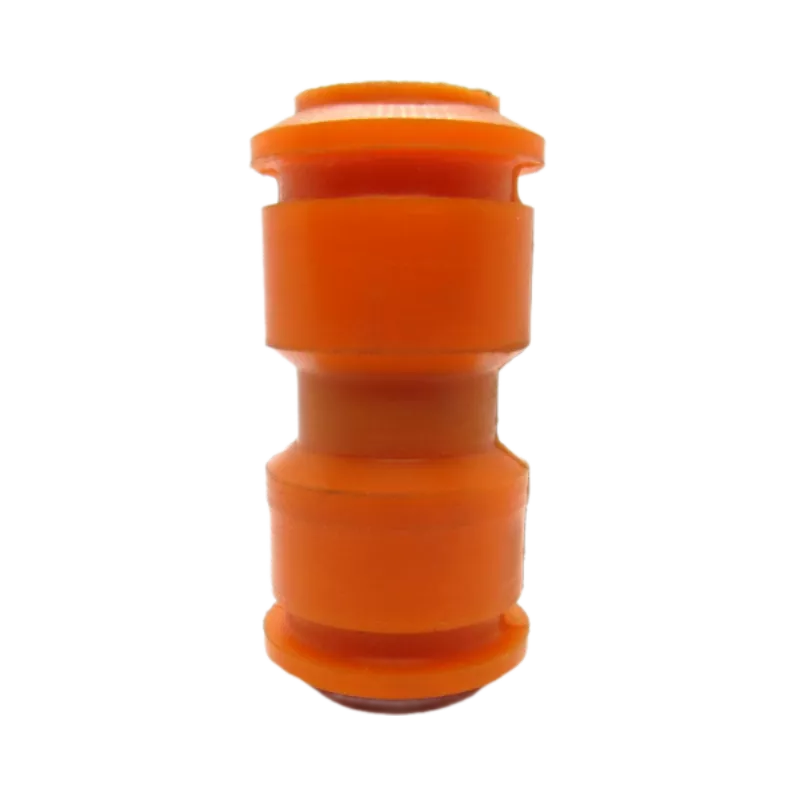 Polyurethane rear bushing of the front spring Fiat Doblo 2010- 46473041, FI-BS070, BC0912, FT18236, 51587, 04985, 31442, 201025, 09-12, FTAB-004, 29050, T404985, 21653155, 103140, 70 10 3140, 55163, 15738, F8-6602