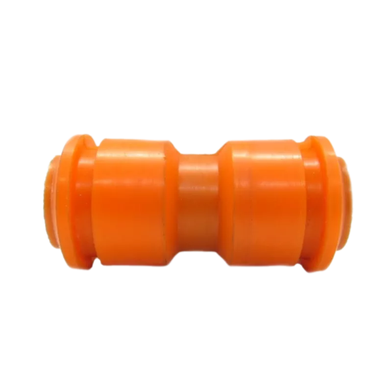 Polyurethane rear bushing of the front spring Fiat Doblo 2010- 46473041, FI-BS070, BC0912, FT18236, 51587, 04985, 31442, 201025, 09-12, FTAB-004, 29050, T404985, 21653155, 103140, 70 10 3140, 55163, 15738, F8-6602