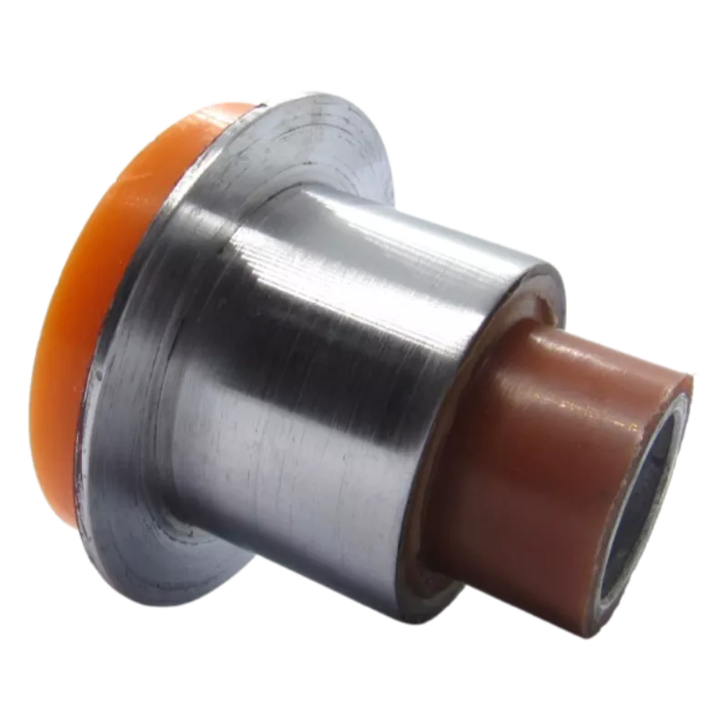 Polyurethane bushing front subframe front Mazda CX-9 2007-2013 MZAB136, EG213480XE, TD113480XD, TD113480XB, EG213480XD, YF25002