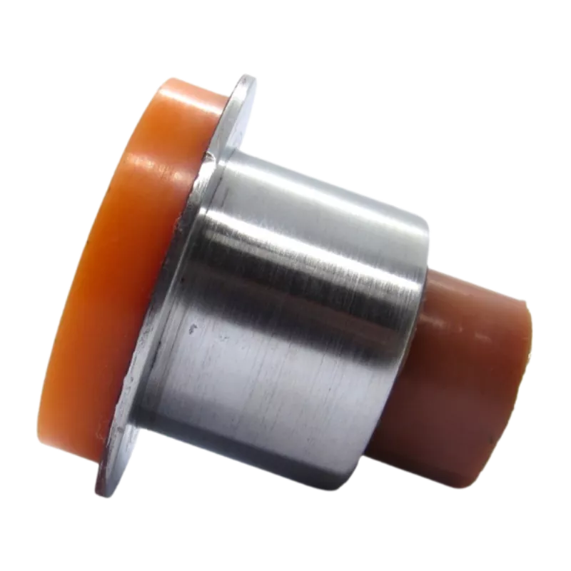 Polyurethane bushing front subframe front Mazda CX-9 2007-2013 MZAB136, EG213480XE, TD113480XD, TD113480XB, EG213480XD, YF25002