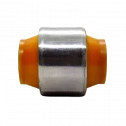 Polyurethane outer bushing of the rear lower arm Alfa Romeo GTV 1995-2005 instead of a ball joint 60627482, 00025904