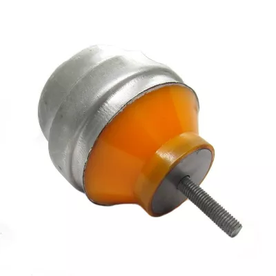 Поліуретанова подушка двигуна права Audi Cabriolet 1991-2000 8D0199382J; 8D0199382AN; 8D0199382L; 8D0 199 382 J; 8D0 199 382 AN; 8D0 199 382 L; 8D0199382G; 8D0 199 382 G; 8D0 199 382 K; 8D0199382K; 8D0199379C; 8D0 199 379 C; 8D0 199 382 AC; 8D0199382AC; 8D0 199 382 AE; 8D0199382AE; 8D0 199 382 AR; 8D0199382AR; 8D0 199 382C; 8D0199382C; 8D0 199 382 S; 8D0199382S