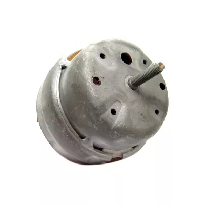 Поліуретанова подушка двигуна права Audi Cabriolet 1991-2000 8D0199382J; 8D0199382AN; 8D0199382L; 8D0 199 382 J; 8D0 199 382 AN; 8D0 199 382 L; 8D0199382G; 8D0 199 382 G; 8D0 199 382 K; 8D0199382K; 8D0199379C; 8D0 199 379 C; 8D0 199 382 AC; 8D0199382AC; 8D0 199 382 AE; 8D0199382AE; 8D0 199 382 AR; 8D0199382AR; 8D0 199 382C; 8D0199382C; 8D0 199 382 S; 8D0199382S