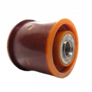 Polyurethane bushing rear subframe BMW E53 1999-2006 33316770454; BMAB007