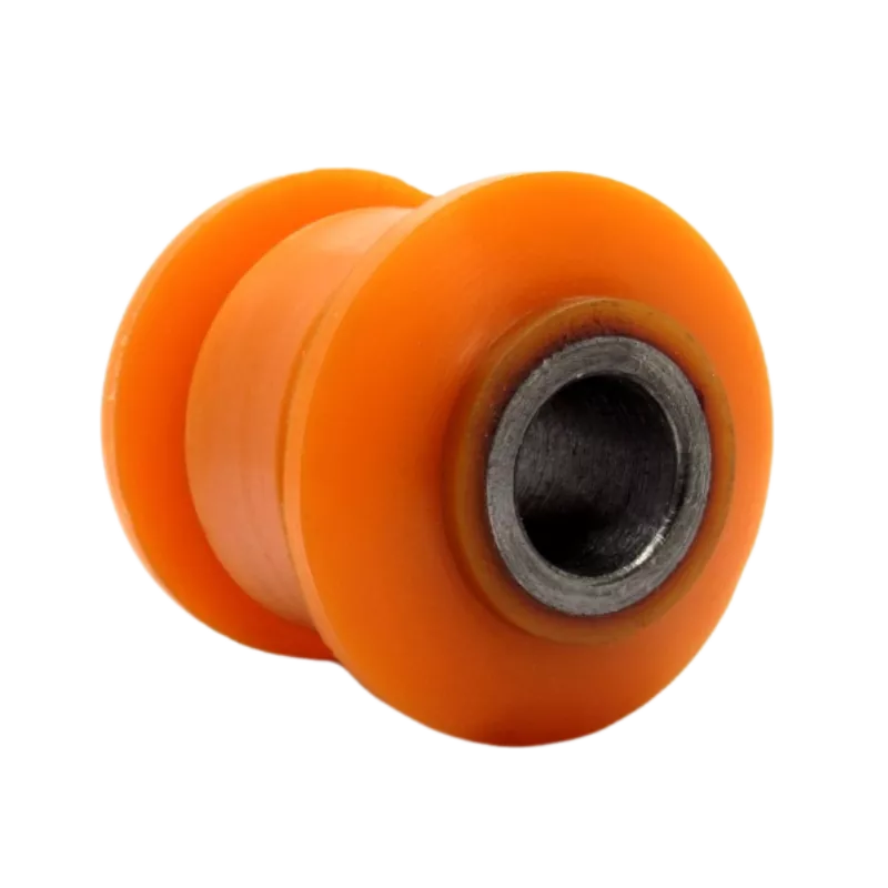 Polyurethane bushing front arm front Mazda Cx-9 2016- KB7W-34-300A; KB7W-34-350A; KB7W34300A; KB7W34350A; MZAB-KES, KD35-34-470C, GHP9-34-350A, GHP9-34-350B, GHP9-34-300B, GHP9-34-350C, GHP934300C; KB7W-34-300H; KB7W-34-350H; KB7W34300H; KB7W34350H; BPN7-34-350A; BSS5-34-350; BPN734350A; BSS534350; BPN7-34-300A; BJS8-34-300; BJV5-34-300; BJS7-34-300; BPN7-34-300; BSS5-34-300; BPN7-34-350A; BJS8-34-350; BJV5-34-350; BJS7-34-350; BPN7-34-350; BPN734300A; BJS834300; BJV534300; BJS734300; BPN734300; BSS534300; BPN734350A; BJS834350; BJV534350; BJS734350; BPN734350; BJS7-34-470; BJS734470; GHP9-34-350; B60S-34-300; B60S-34-350; B60S-34-350B; KD53-34-350F; GHP9-34-300; GHP9-34-300C; GHP9-34-300L; GHP9-34-300M; KD35-34-470B; KD35-34-470; B45A-34-300D; B45A-34-350D; B45A-34-350E; KD35-34-300J; KD35-34-300H; B45A-34-300E; KD35-34-350D; KD35-34-300D; KD35-34-300E; KD35-34-300F; KD35-34-300G; G46C-34-300; G46C-34-300F; G46C-34-300B; G46C-34-350; G46C-34-350F; G46C-34-350B; G46C-34-350H; KD53-34-350A; KD53-34-300E; KD35-34-300L; KD53-34-300A; KD53-34-350D; KD53-34-350E; KD53-34-300D; KD53-34-300F; KDY5-34-470A; B60S-34-350D; KD35-34-300P; TK48-34-470; TK48-34-470A; KA1G-34-300; KA1G-34-350; KD35-34-350; KD35-34-350R; KD35-34-350P; KD35-34-350L; KD35-34-350H; KD35-34-350E; KD35-34-350F; KD35-34-350G; KD35-34-350J; KD35-34-300R; GHP-93-4300D; GHP-93-4300F; GHP-93-4300G; GHP-93-4300H; GHP-93-4350D; GHP-93-4350F; GHP-93-4350G; GHP-93-4350H; KD3-53-4300M; KD3-53-4300N; KD3-53-4350M; KD3-53-4350N; GHP934350; B60S34300; B60S34350; B60S34350B; KD5334350F; GHP934300; GHP934300C; GHP934300L; GHP934300M; KD3534470B; KD3534470; B45A34300D; B45A34350D; B45A34350E; KD3534300J; KD3534300H; B45A34300E; KD3534350D; KD3534300D; KD3534300E; KD3534300F; KD3534300G; G46C34300; G46C34300F; G46C34300B; G46C34350; G46C34350F; G46C34350B; G46C34350H; KD5334350A; KD5334300E; KD3534300L; KD5334300A; KD5334350D; KD5334350E; KD5334300D; KD5334300F; KDY534470A; B60S34350D; KD3534300P; TK4834470; TK4834470A; KA1G34300; KA1G34350; KD3534350; KD3534350R; KD3534350P; KD3534350L; KD3534350H; KD3534350E; KD3534350F; KD3534350G; KD3534350J; KD3534300R; GHP934300D; GHP934300F; GHP934300G; GHP934300H; GHP934350D; GHP934350F; GHP934350G; GHP934350H; KD3534300M; KD3534300N; KD3534350M; KD3534350N; KA0G34300J; KA0G34350J; KD3534300S; KD3534350S; GHP934350M; B60S34350G; G46C34300G; GHP934350K; B60S34300F; B60S34350F; G46C34300H; G46C34350G; GHP934350L; B60S34300G; TC3M-34-300; TM52-34-300B; TC3M34300; TM5234300B; GHP934350C; GHP934300B; GHP934350B; KD3534470C; GHP934350A;