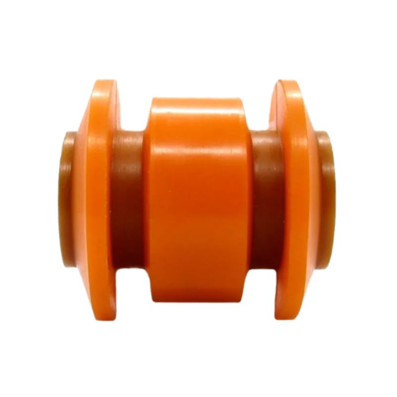 Polyurethane bushing front arm front Mazda Cx-9 2016- KB7W-34-300A; KB7W-34-350A; KB7W34300A; KB7W34350A; MZAB-KES, KD35-34-470C, GHP9-34-350A, GHP9-34-350B, GHP9-34-300B, GHP9-34-350C, GHP934300C; KB7W-34-300H; KB7W-34-350H; KB7W34300H; KB7W34350H; BPN7-34-350A; BSS5-34-350; BPN734350A; BSS534350; BPN7-34-300A; BJS8-34-300; BJV5-34-300; BJS7-34-300; BPN7-34-300; BSS5-34-300; BPN7-34-350A; BJS8-34-350; BJV5-34-350; BJS7-34-350; BPN7-34-350; BPN734300A; BJS834300; BJV534300; BJS734300; BPN734300; BSS534300; BPN734350A; BJS834350; BJV534350; BJS734350; BPN734350; BJS7-34-470; BJS734470; GHP9-34-350; B60S-34-300; B60S-34-350; B60S-34-350B; KD53-34-350F; GHP9-34-300; GHP9-34-300C; GHP9-34-300L; GHP9-34-300M; KD35-34-470B; KD35-34-470; B45A-34-300D; B45A-34-350D; B45A-34-350E; KD35-34-300J; KD35-34-300H; B45A-34-300E; KD35-34-350D; KD35-34-300D; KD35-34-300E; KD35-34-300F; KD35-34-300G; G46C-34-300; G46C-34-300F; G46C-34-300B; G46C-34-350; G46C-34-350F; G46C-34-350B; G46C-34-350H; KD53-34-350A; KD53-34-300E; KD35-34-300L; KD53-34-300A; KD53-34-350D; KD53-34-350E; KD53-34-300D; KD53-34-300F; KDY5-34-470A; B60S-34-350D; KD35-34-300P; TK48-34-470; TK48-34-470A; KA1G-34-300; KA1G-34-350; KD35-34-350; KD35-34-350R; KD35-34-350P; KD35-34-350L; KD35-34-350H; KD35-34-350E; KD35-34-350F; KD35-34-350G; KD35-34-350J; KD35-34-300R; GHP-93-4300D; GHP-93-4300F; GHP-93-4300G; GHP-93-4300H; GHP-93-4350D; GHP-93-4350F; GHP-93-4350G; GHP-93-4350H; KD3-53-4300M; KD3-53-4300N; KD3-53-4350M; KD3-53-4350N; GHP934350; B60S34300; B60S34350; B60S34350B; KD5334350F; GHP934300; GHP934300C; GHP934300L; GHP934300M; KD3534470B; KD3534470; B45A34300D; B45A34350D; B45A34350E; KD3534300J; KD3534300H; B45A34300E; KD3534350D; KD3534300D; KD3534300E; KD3534300F; KD3534300G; G46C34300; G46C34300F; G46C34300B; G46C34350; G46C34350F; G46C34350B; G46C34350H; KD5334350A; KD5334300E; KD3534300L; KD5334300A; KD5334350D; KD5334350E; KD5334300D; KD5334300F; KDY534470A; B60S34350D; KD3534300P; TK4834470; TK4834470A; KA1G34300; KA1G34350; KD3534350; KD3534350R; KD3534350P; KD3534350L; KD3534350H; KD3534350E; KD3534350F; KD3534350G; KD3534350J; KD3534300R; GHP934300D; GHP934300F; GHP934300G; GHP934300H; GHP934350D; GHP934350F; GHP934350G; GHP934350H; KD3534300M; KD3534300N; KD3534350M; KD3534350N; KA0G34300J; KA0G34350J; KD3534300S; KD3534350S; GHP934350M; B60S34350G; G46C34300G; GHP934350K; B60S34300F; B60S34350F; G46C34300H; G46C34350G; GHP934350L; B60S34300G; TC3M-34-300; TM52-34-300B; TC3M34300; TM5234300B; GHP934350C; GHP934300B; GHP934350B; KD3534470C; GHP934350A;